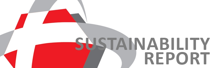 Sustainly Report Sustainly Report